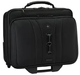 wenger-legacy-black-series-torba-na-kolkach-na-laptopa-tablet-156