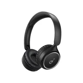 soundcore-h30i-bt5-3-czarne-bezprzewodowe-sluchawki-nauszne