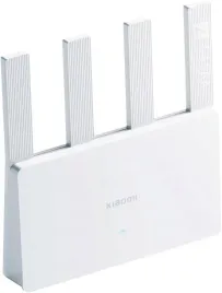 xiaomi-router-be3600-2-5g-wi-fi-7or-802-11be-or-2500-mbit-s-or-ethernet-lan