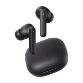 qcy-buds-t43-sluchawki-dokanalowe-bezprzewodowe-bluetooth-5-3-usb-c-szare