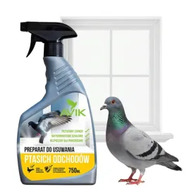 srodek-do-usuwania-ptasich-odchodow-preparat-avik-750ml-cytrusowy
