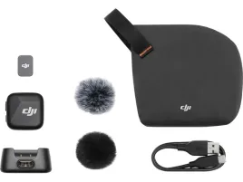 dji-mic-mini-mikrofon-bezprzewodowy-bluetooth-5-3-nadajnik-tx-kompaktowy