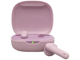jbl-wave-flex-2-anc-pink-sluchawki-douszne-wodoodporne-rozowe