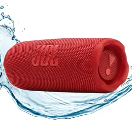 jbl-flip-7-czerwony-red-glosnik-przenosny-mobilny-bluetooth-ai-sound-boost