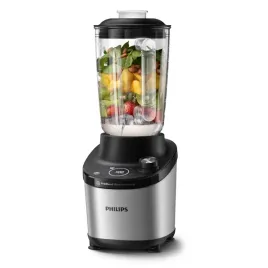 philips-hr3760-00-blender-kielichowy-problend-1500w-18l-szklany
