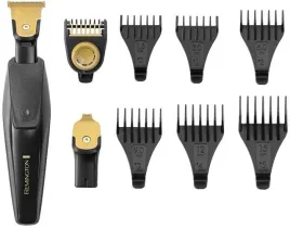 trymer-remington-mb7000-ultimate-precision-t-seriws-bezprzewodowy-8-nasadek