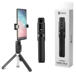 oryginalny-selfie-stick-samsung-statyw-pilot-bt-galaxy-s22-s23-s24-ultra