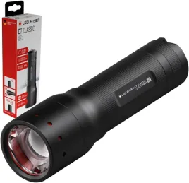 latarka-ledlenser-c7-classic-latarka-ledlenser-c7-classic-450-lumenow