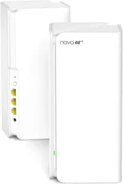 access-point-router-tenda-nova-mx21-pro-wifi-6e-axe5700-2-pack