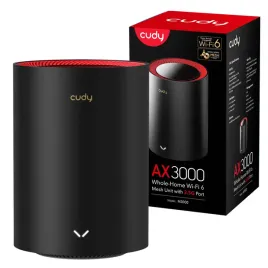 cudy-m3000-router-ax3000-802-11ax-access-point-repeater-modem-dual-band