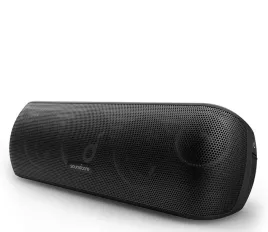 glosnik-przenosny-soundcore-motion-czarny