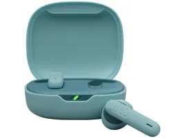 jbl-wave-flex-2-anc-sluchawki-douszne-wodoodporne-niebieskie