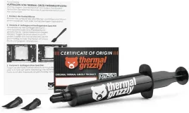 pasta-termoprzewodzaca-thermal-grizzly-aeronaut-26g-10ml