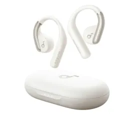 anker-soundcore-aerofit-open-ear-bassup-biale-sluchawki-bezprzewodowe-sport