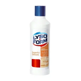 lysoform-dezynfekujacy-plyn-do-mycia-paneli-czysci-i-dezynfekuje-1100-ml
