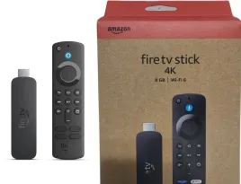 amazon-fire-tv-stick-4k-2024-pl-odtwarzacz-multimedialny-netflix-hbo