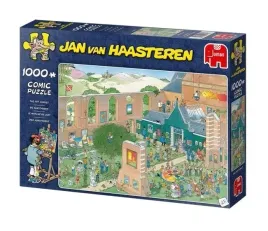 jumbo-puzzle-1000-elementow-jan-van-haasteren-wystawa-dziel-sztuki