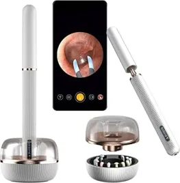 bebird-note-3-pro-max-white-urzadzenie-do-czyszczenia-uszu-otoskop-kamera