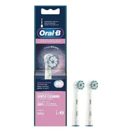oryginalne-koncowki-do-szczoteczek-oral-b-oryginal-oral-b-2-szt