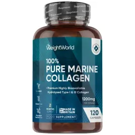 weightworld-100percent-pure-marine-collagen-120-szt-kolagen-morski-typ-i-and-ii