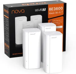 tenda-nova-me3-pro-3-802-11be-wi-fi-7-ultra-fast-access-point-router