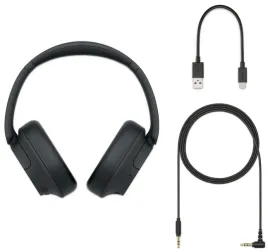 sluchawki-bezprzewodowe-nauszne-sony-wh-ch720n-czarne-bluetooth