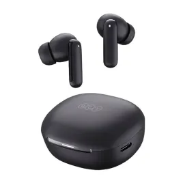 qcy-n30-melobuds-ht16-anc-bezprzewodowe-sluchawki-bluetooth-ipx4-black