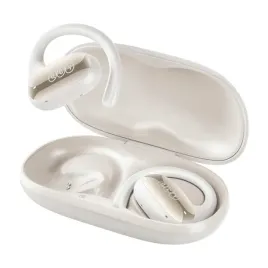 qcy-crossky-gtr-2-white-sluchawki-bezprzewodowe-powietrzne-wodoodporne