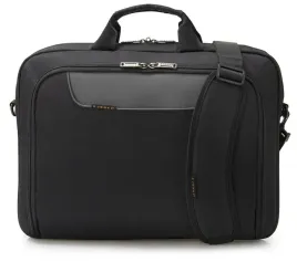 torba-na-laptopa-173-everki-advance-ekb407nch17-usa