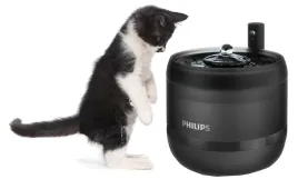 philips-paw3210-02-fontanna-dla-zwierzat-poidelko-automatyczne-dla-kota-22