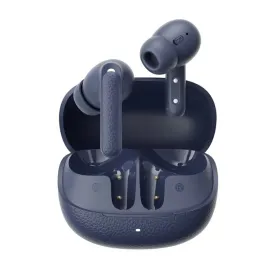 qcy-ht15-sluchawki-dokanalowe-bezprzewodowe-bluetooth-5-4-anc-niebieskie