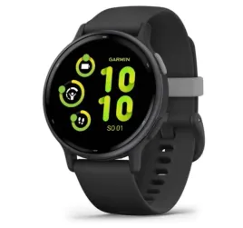 nowy-smartwatch-garmin-vivoactive-5-gps-amoled-5atm-czarny