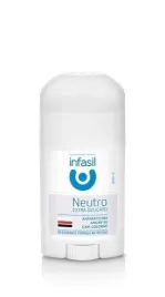 infasil-neutro-extra-delicato-dezodorant-w-sztyfcie-delikatna-formula-50-ml