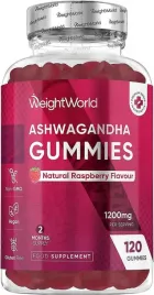 weightworld-ashwagandha-1200mg-120-weganskie-zelki-o-smaku-malinowym