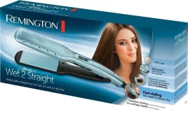 prostownica-remington-s7350-prostowanie-na-sucho-mokro-szybkie-nagrzewanie