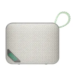 qcy-sp2-brazowy-5-w-glosnik-przenosny-bezprzewodowy-glosnik-bluetooth-ip67