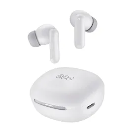 qcy-n30-melobuds-ht16-anc-sluchawki-dokanalowe-bluetooth-white