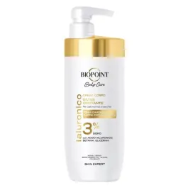 biopoint-body-wodne-odzywianie-krem-500ml
