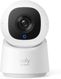 eufy-indoor-cam-c210-full-hd-360-wi-fi-detekcja-ruchu-kamera-ip
