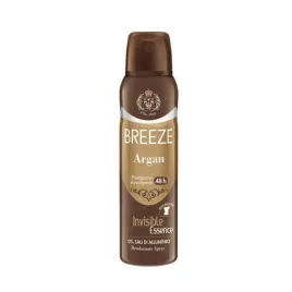 breeze-dezodorant-invisible-argan-150ml