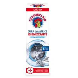 chante-clair-cura-lavatrice-plyn-do-czyszczenia-pielegnacji-pralki-250-ml