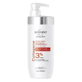 biopoint-body-gleboko-nawilzajacy-krem-500ml