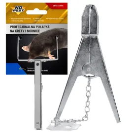 profesjonalna-pulapka-nozycowa-na-krety-nornice-gryzonie-no-pest-kretolap