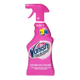 vanish-oxi-action-odplamiacz-do-prania-w-sprayu-bez-wybielacza-725-ml