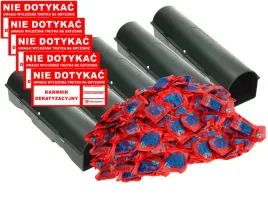 5x-karmnik-deratyzacyjny-1x-trutka-na-szczury-pasta-1kg-5x-naklejka
