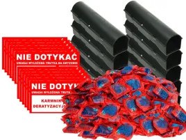 10x-stacja-deratyzacyjna-trutka-na-myszy-szczury