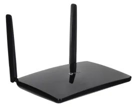 router-tp-link-archer-mr500-5-ghz-czarny
