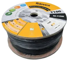 kabel-koncentryczny-televes-t-100-pe-fca-klasa-a-