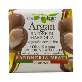 naturalne-mydlo-marsylskie-olejek-arganowy-100g