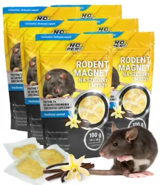 wabik-przyneta-zaneta-do-pulapki-na-myszy-szczury-gryzonie-no-pest-600g